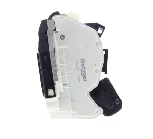 Serrure de porte METZGER ref. 2314029