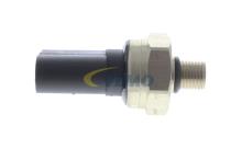 VEMO V10-72-1552