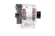 VEMO V10-13-50028