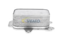 VEMO V22-60-0044