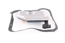 VAICO V52-0468