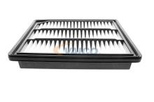 VAICO V24-1050