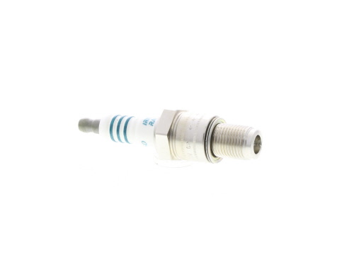 Bougie d'allumage DENSO IRT01-31