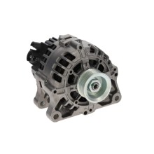 LUCAS LRB00438