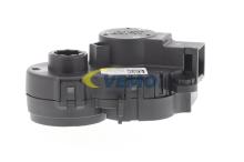 VEMO V46-77-0037