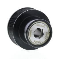 GATES OAP7250