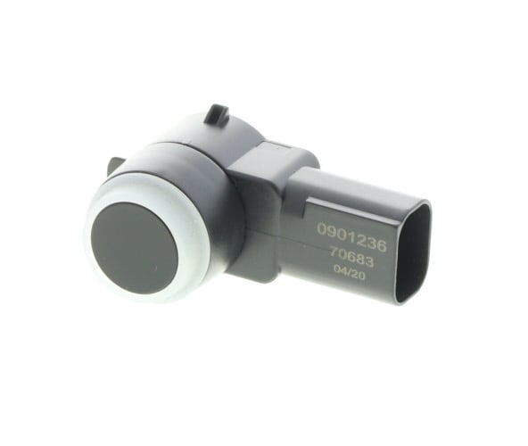 Butée hydraulique M5