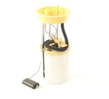 VALEO 348710