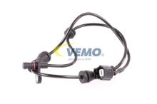 VEMO V38-72-0253