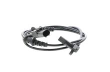FEBI BILSTEIN 106159