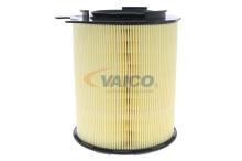 VAICO V30-2489