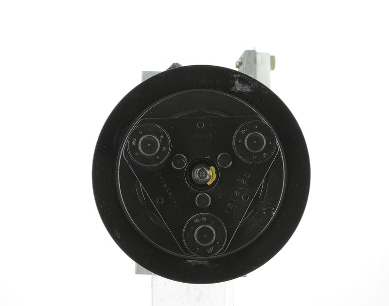 Butée hydraulique Gt