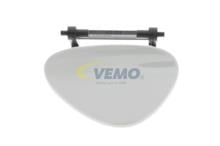 VEMO V30-08-0415