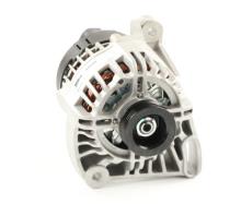 VALEO 443131
