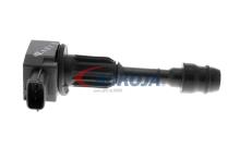 ACKOJA A38-70-0006