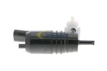VEMO V51-08-0004