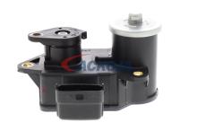 ACKOJA A52-77-0001