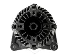 CEVAM 40113