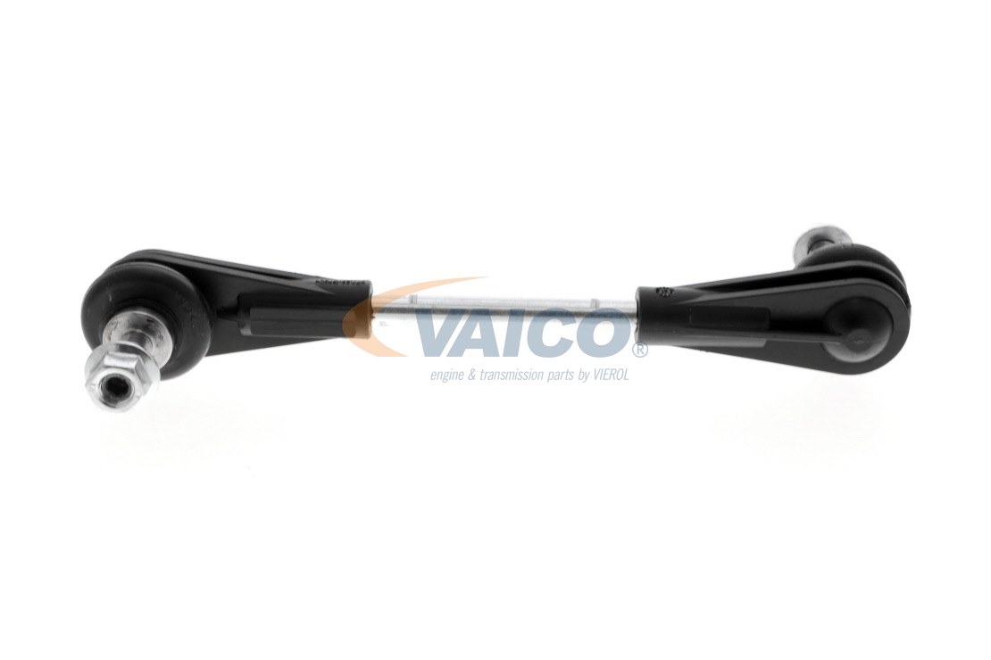 Biellette de barre stabilisatrice (Biellette antiroulis) VAICO ref. V20-3008
