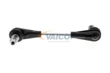 VAICO V20-3008