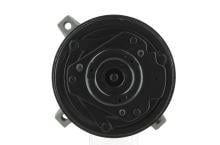 CEVAM 8600034