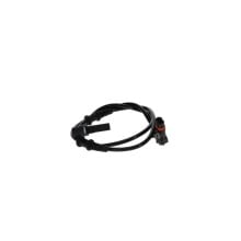 A.B.S. ALL BRAKE SYSTEMS BV. 31831
