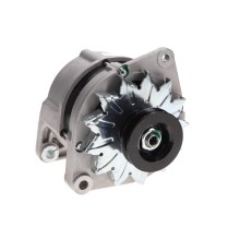 LUCAS LRA00870