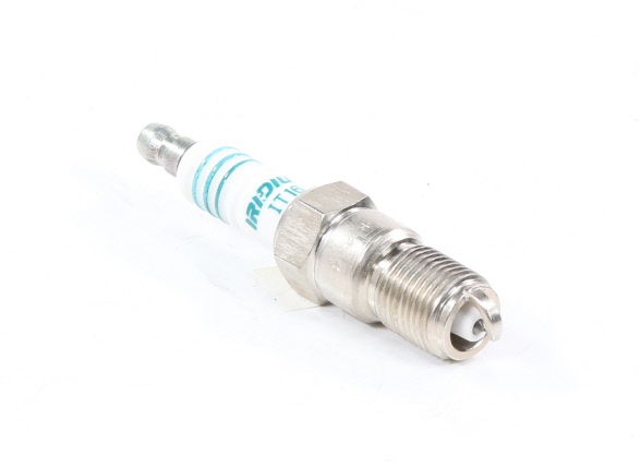 Bougie d'allumage DENSO ref. IT16