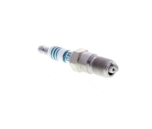 Bougie d'allumage DENSO ref. IT20