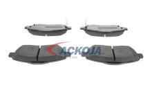ACKOJA A70-0030