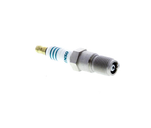 Bougie d'allumage DENSO ref. IT24