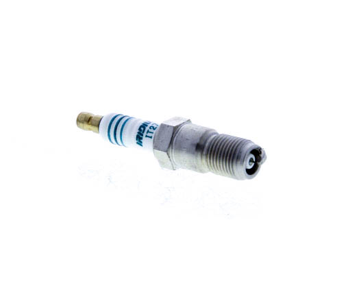 Bougie d'allumage DENSO IT27