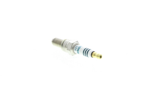 Bougie d'allumage DENSO ref. IU24