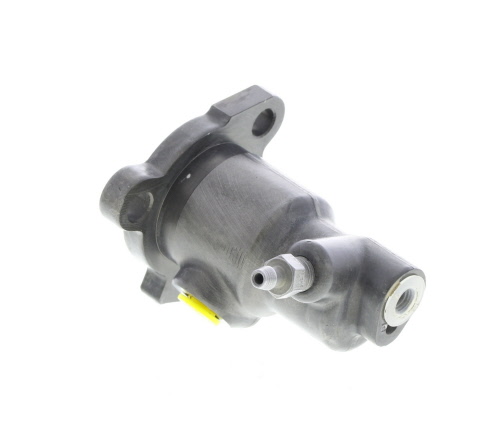 Receptor embraiagem VALEO ref. 874712