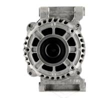 CEVAM 40029