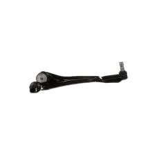 DELPHI TC3857
