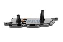 VAICO V38-0566