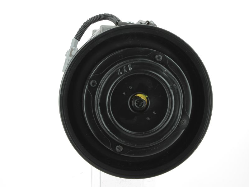 Butée hydraulique Gt