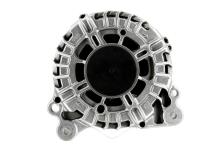 CEVAM 40093