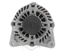 CEVAM 40122