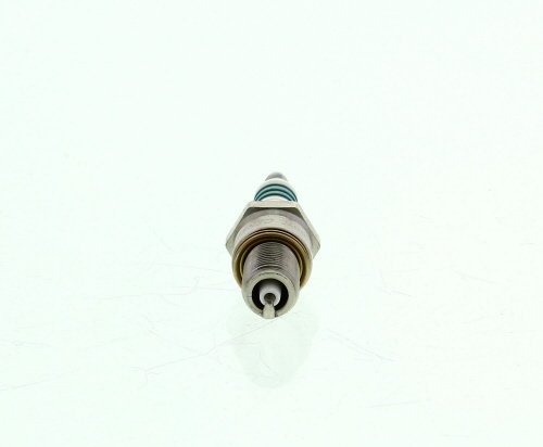 Bougie d'allumage DENSO ref. IW22