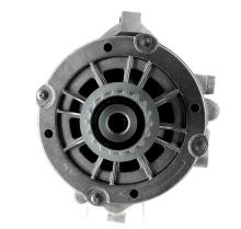 CEVAM 40042