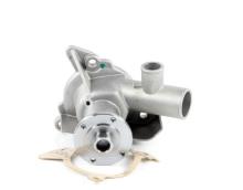 FEBI BILSTEIN 01290