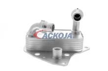 VEMO V24-60-0051