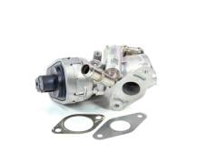 DELPHI EG10436-12B1