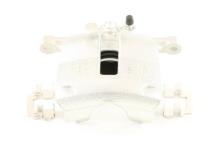 HELLA 8AC 355 398-771