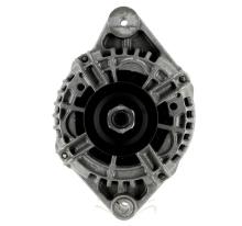 CEVAM 40051