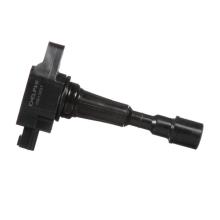DELPHI GN10637-12B1