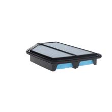 HELLA HENGST E1613L