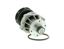 FEBI BILSTEIN 01293